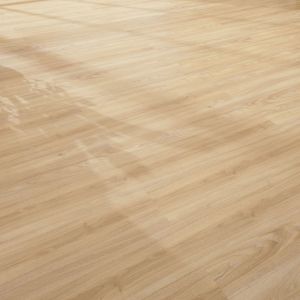 Vinyylilankku b!design Clic Tammi Aspen