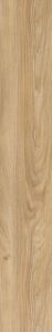 Mallipala Vinyylilankku b!design Clic Tammi Aspen