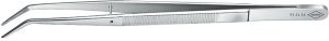 Pinsetit Knipex Precision 923436