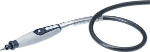 Taipuisa akseli Dremel 225