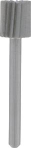 Kaiverrusterä Dremel HSS 7,8 mm (115)