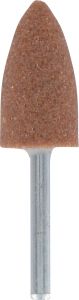 Alumiinioksidihiomakivi Dremel 9,5 mm (952)