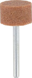 Alumiinioksidihiomakivi Dremel 15,9 mm (8193)