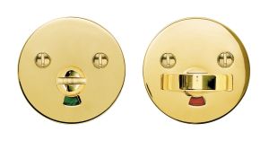 Vääntönuppi Beslagsboden B810P