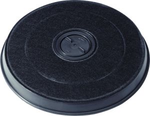 Aktiivihiilisuodatin Franke F741 Classic