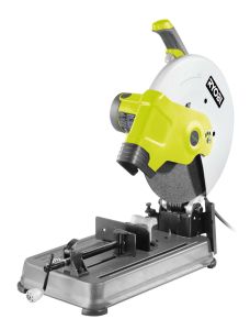 Metallisaha Ryobi ECO2335 HG 2300 W 355 mm