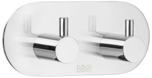 Naulakko Beslagsboden 2-os. BK1102 Kromi
