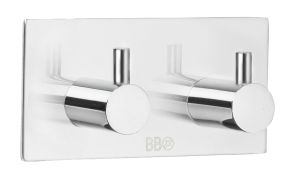 Naulakko Beslagsboden 2-os. BK1106 Kromi