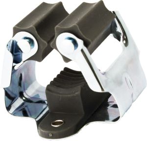 Työkalupidin Habo 71682