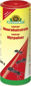 Muurahaissirote Loxiran S 300 g