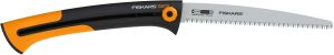 Iso Puutarhasaha Fiskars Xtract SW75