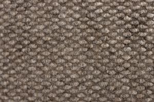 Kuramatto Atplast York Beige