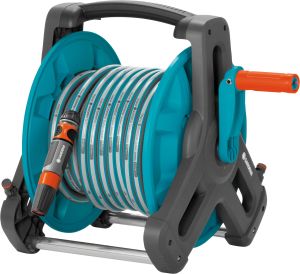 Letkukela Gardena Classic 20 m