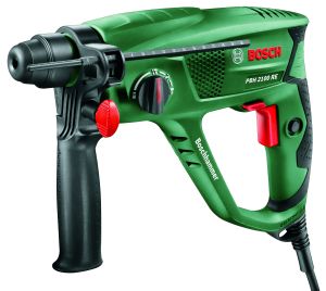 Poravasara Bosch PBH 2100 RE