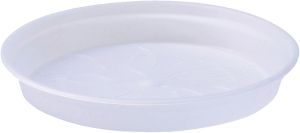Aluslautanen Elho Green Basics kirkas 14 cm