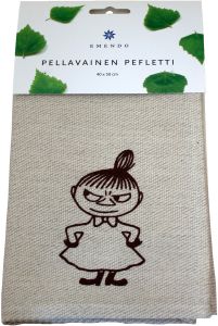 Pefletti Emendo Pikku-Myy 40 x 50 cm