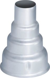 Supistussuutin Steinel 14mm