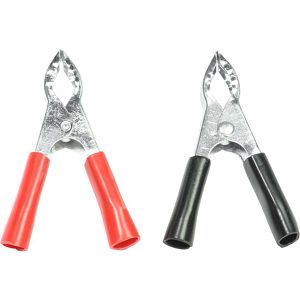 Latauspuristin pari M+ 25 A 75 mm