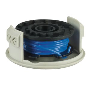 Trimmerilanka Ryobi RAC124