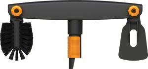 Räystäskourun puhdistaja Fiskars QuikFit