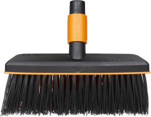 Pihaharja Fiskars QuikFit