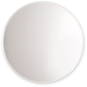 Peili Andres Opus F10