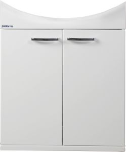 Allaskaappi Polaria SC600