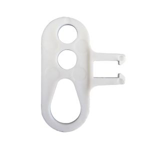 Eristysripustinlenkki Opal