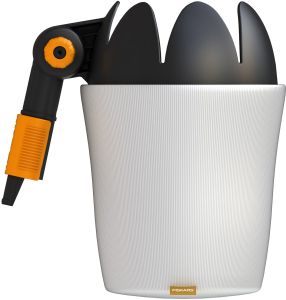 Omenapoimuri Fiskars QuikFit