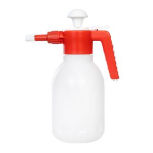 Paineruiskupullo Kungs 2 l