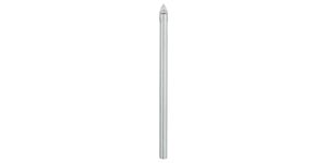 Lasi- ja laattaporanterä Bosch 4x64