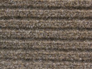 Kuramatto Atplast Toronto Keskiruskea 100 cm