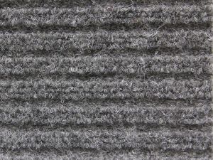 Kuramatto Atplast Toronto Vaaleanharmaa 100 cm