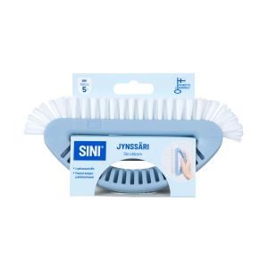 Jynssäri Sini 20 cm