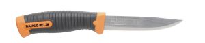 Puukko Bahco 2446