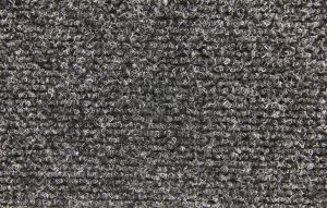 Kuramatto Atplast Andes Harmaa