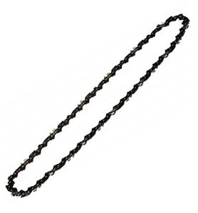 Teräketju GASI oksasaha 33-hammas