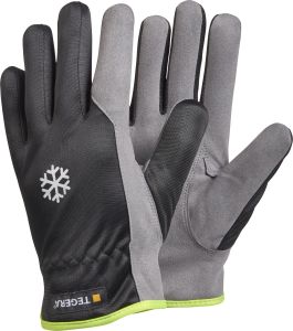 Talvityökäsine Tegera 322