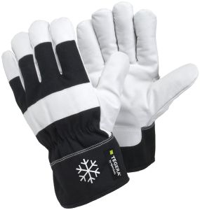 Talvityökäsine Tegera 377