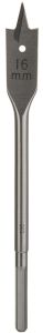 Lattapuuporanterä Bosch 16 x 160 mm