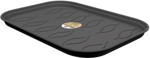 Aluslautanen Elho Gren Basics M 36 x 26 cm