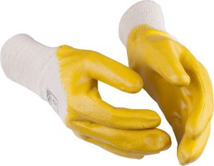 Työkäsine Guide 809