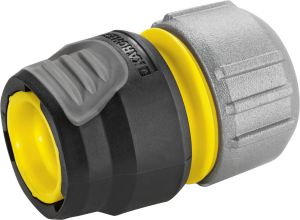 Pikaliitin Kärcher Premium 1/2-5/8-3/4&quot;