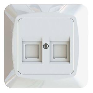Peitelevy Etman ATK 2-os