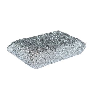 Vannesieni Kungs 5517