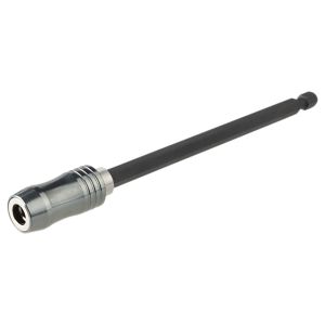 Kärkipidike Wolfcraft 250 mm