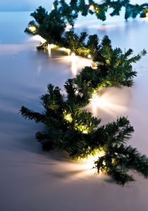 Havuköynnös Airam 40-os 5 m