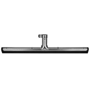 Lasta Heka 55 cm