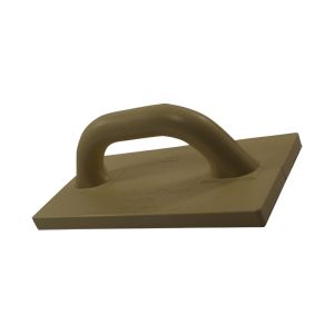 Hierrin Heka 28 x 14 cm