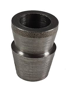 Rengasmuhvi Heka 2-koko Ø 14 mm